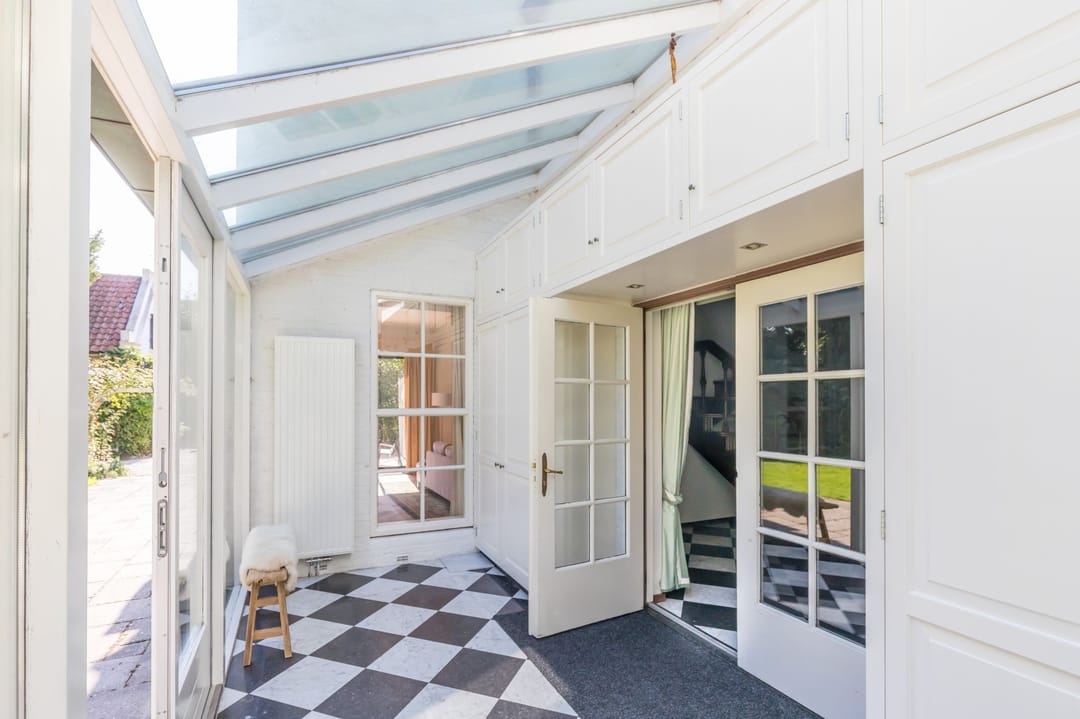 Foto 37 van Kloosterweg 23