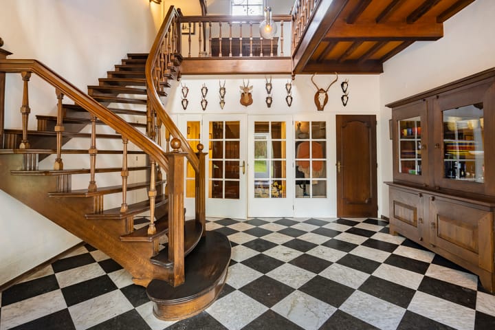 Photo 38 of Kloosterweg 23