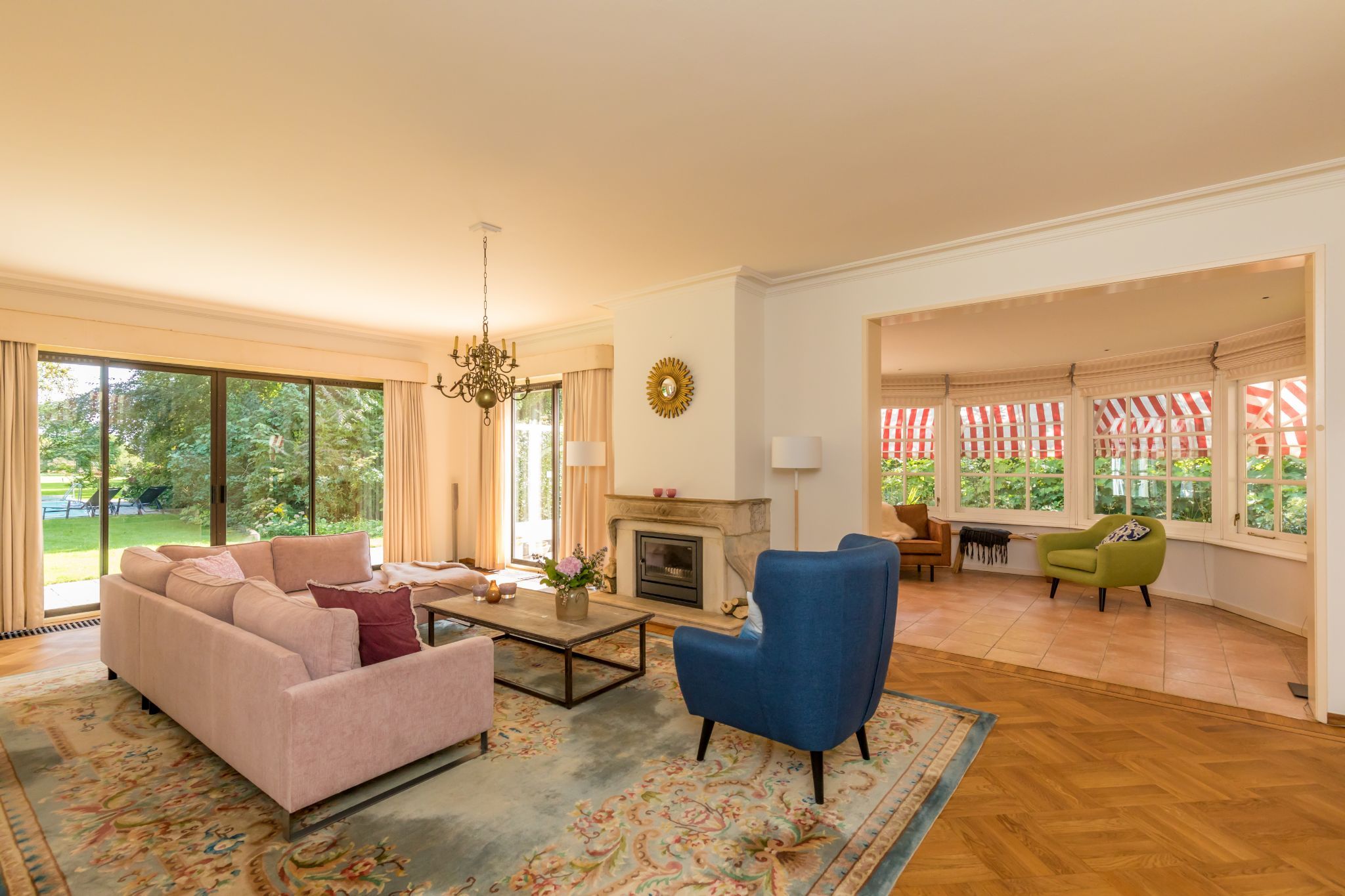 Foto 39 van Kloosterweg 23