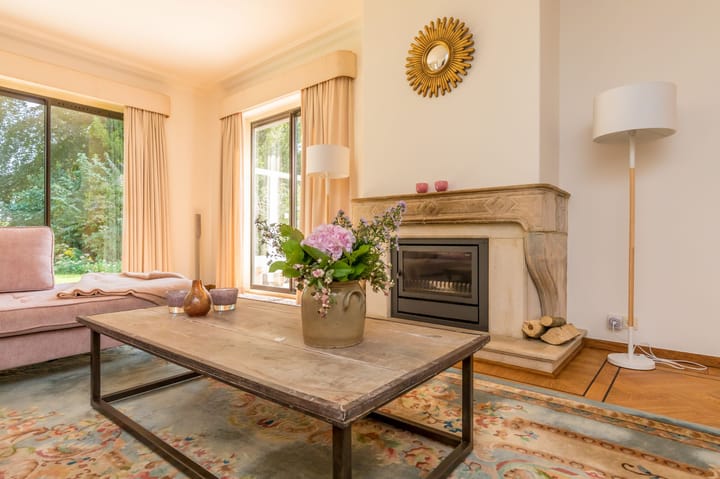 Photo 40 of Kloosterweg 23