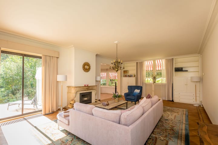 Photo 41 of Kloosterweg 23