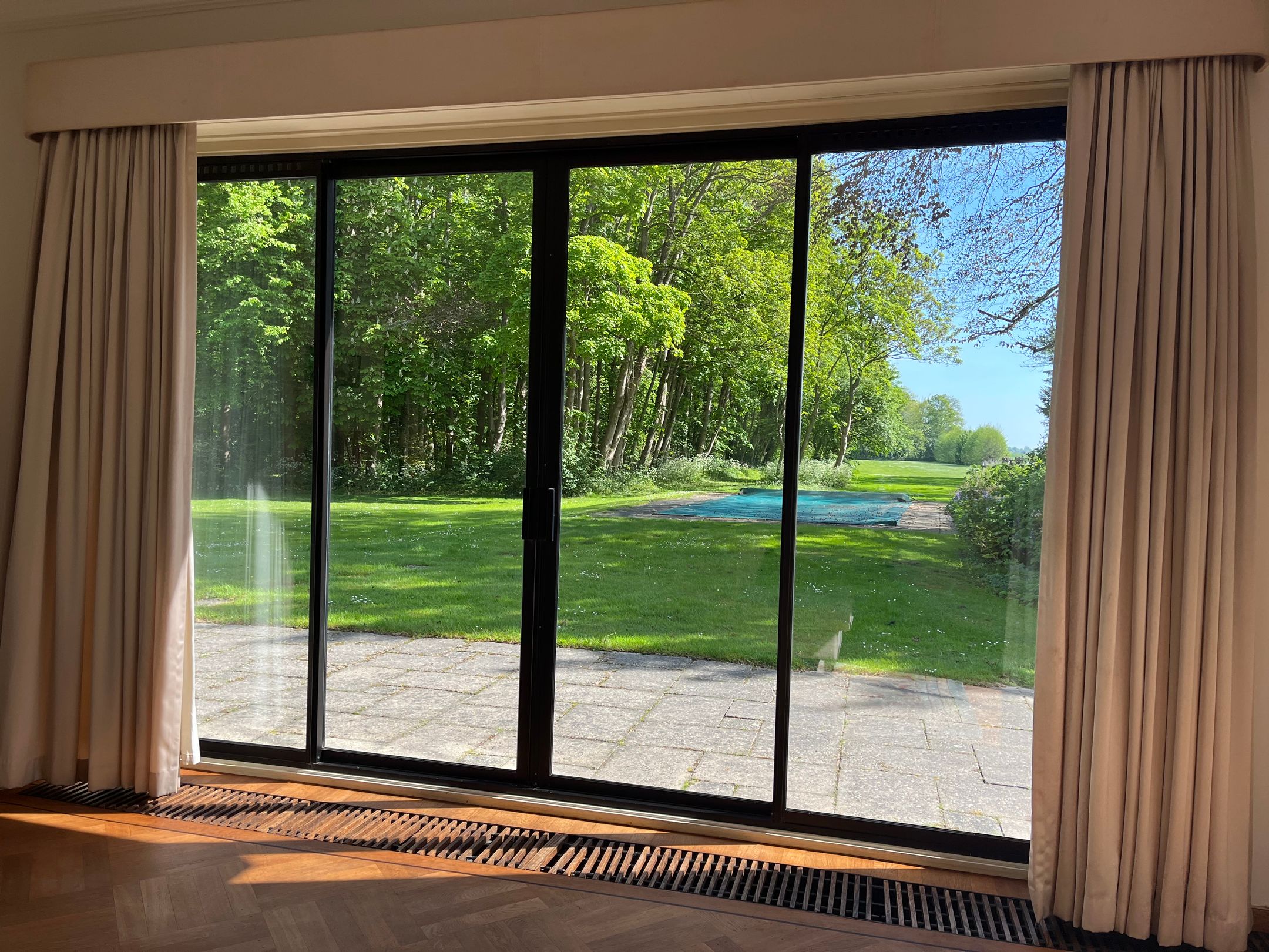 Foto 42 van Kloosterweg 23