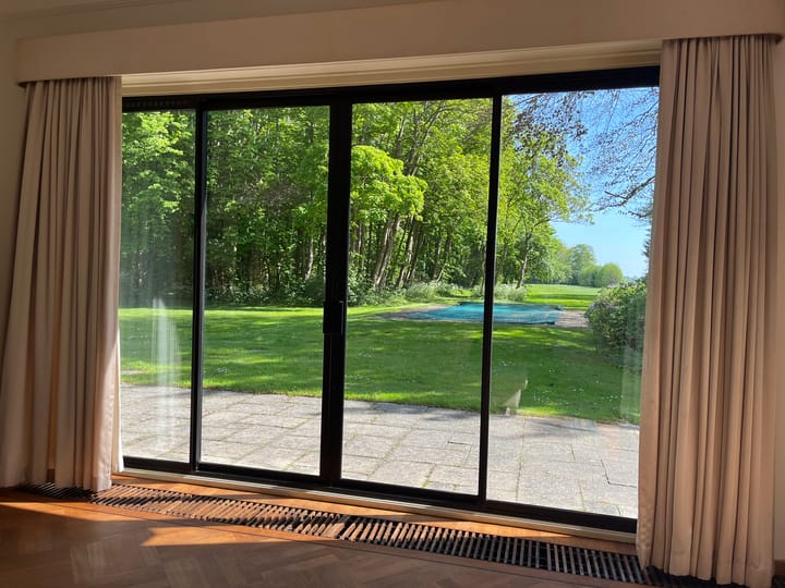 Photo 42 of Kloosterweg 23