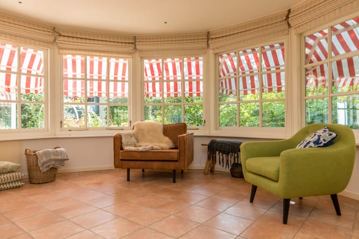 Photo 43 of Kloosterweg 23