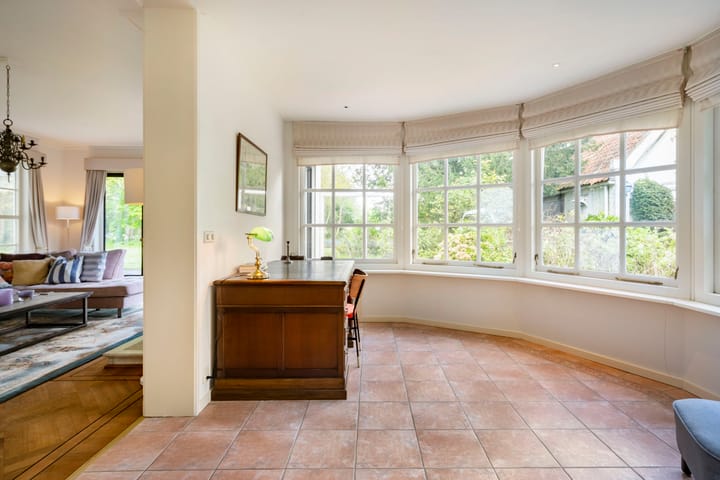 Photo 44 of Kloosterweg 23