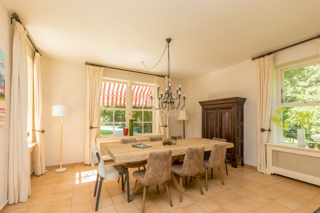 Foto 46 van Kloosterweg 23