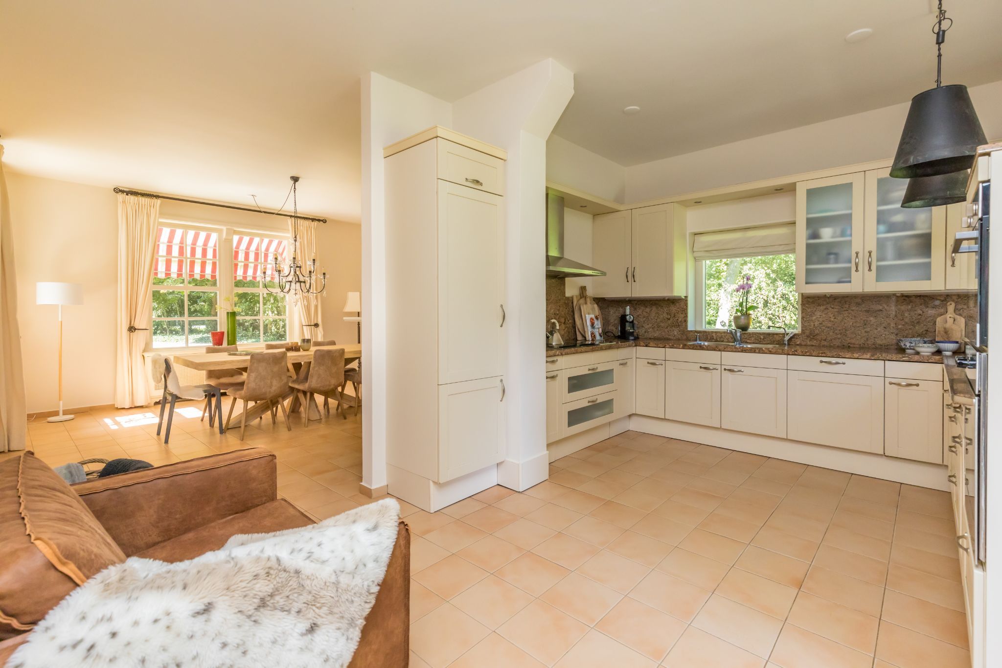 Foto 48 van Kloosterweg 23