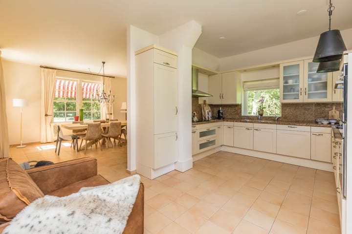 Photo 48 of Kloosterweg 23