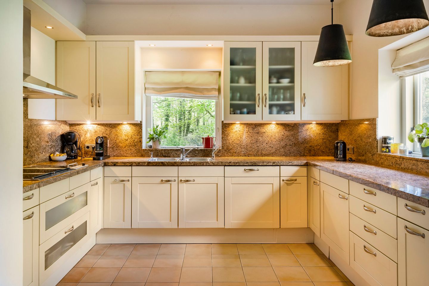 Foto 49 van Kloosterweg 23