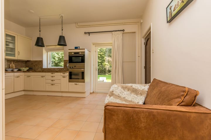 Photo 50 of Kloosterweg 23