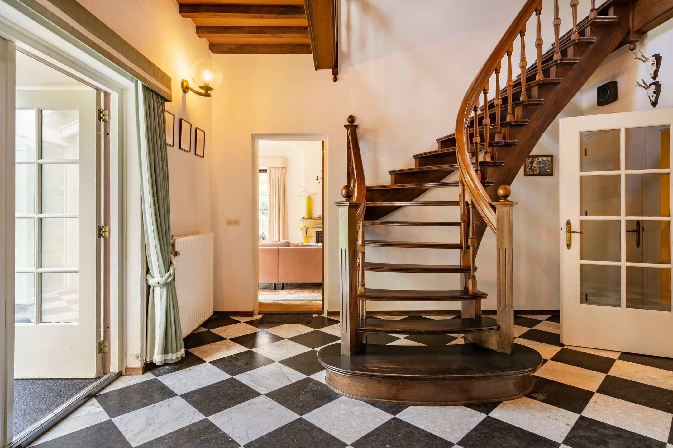 Foto 51 van Kloosterweg 23