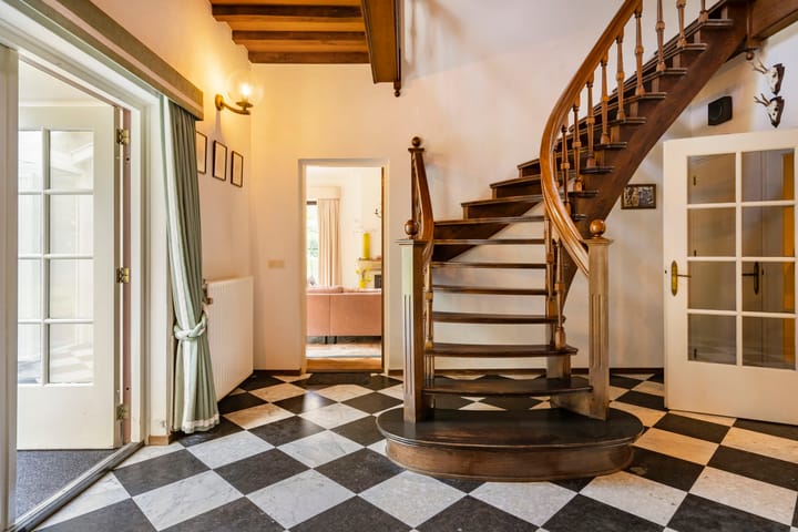 Photo 51 of Kloosterweg 23