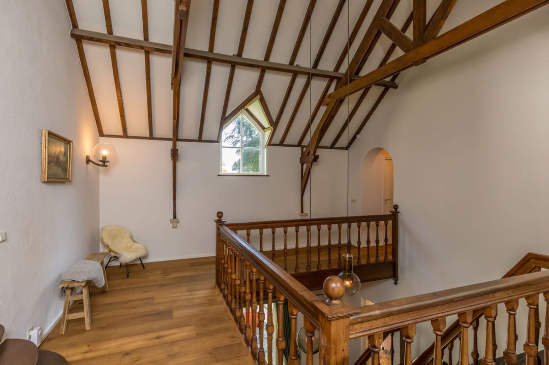 Foto 53 van Kloosterweg 23