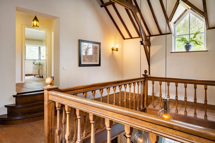 Photo 54 of Kloosterweg 23