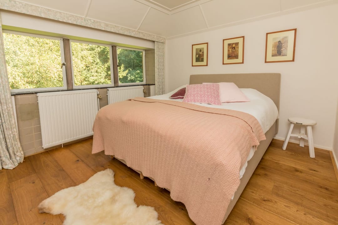 Foto 56 van Kloosterweg 23