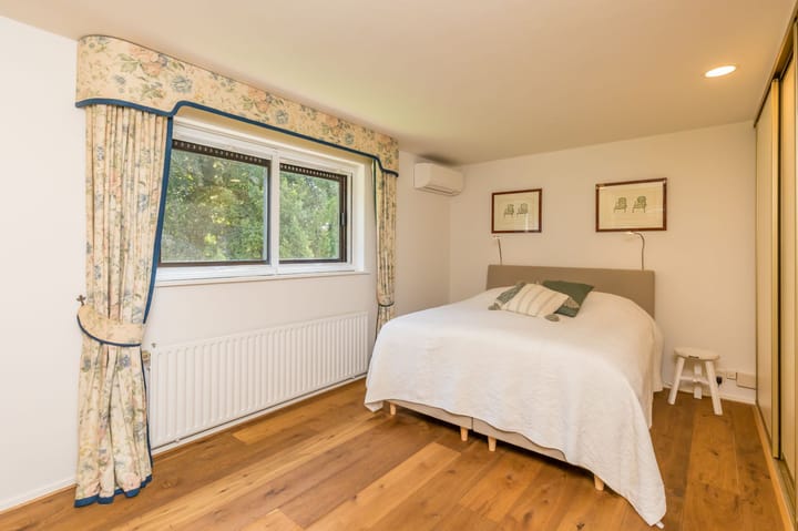 Photo 57 of Kloosterweg 23