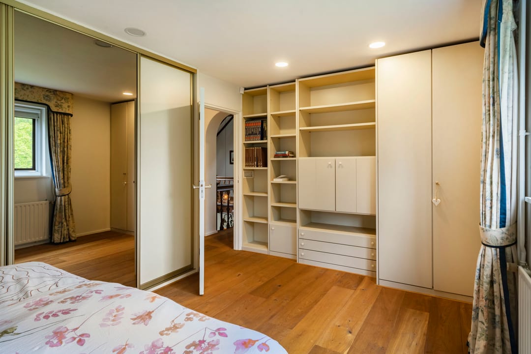 Foto 58 van Kloosterweg 23