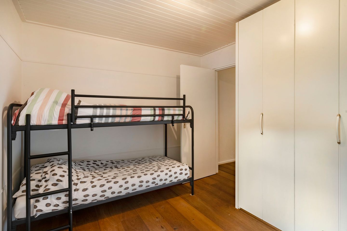 Foto 59 van Kloosterweg 23