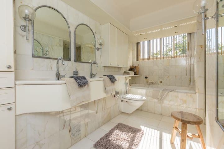 Photo 60 of Kloosterweg 23