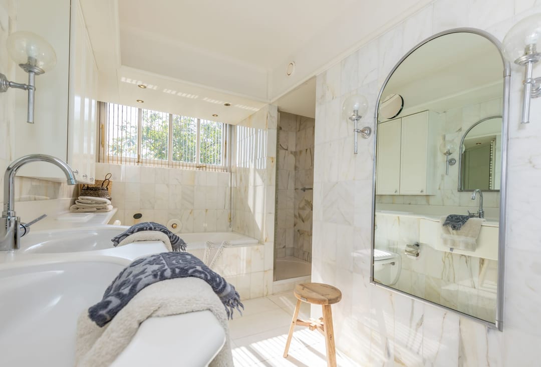 Foto 61 van Kloosterweg 23