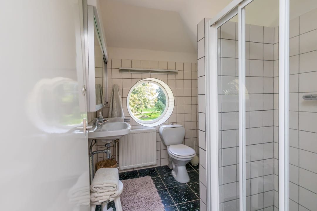 Foto 62 van Kloosterweg 23