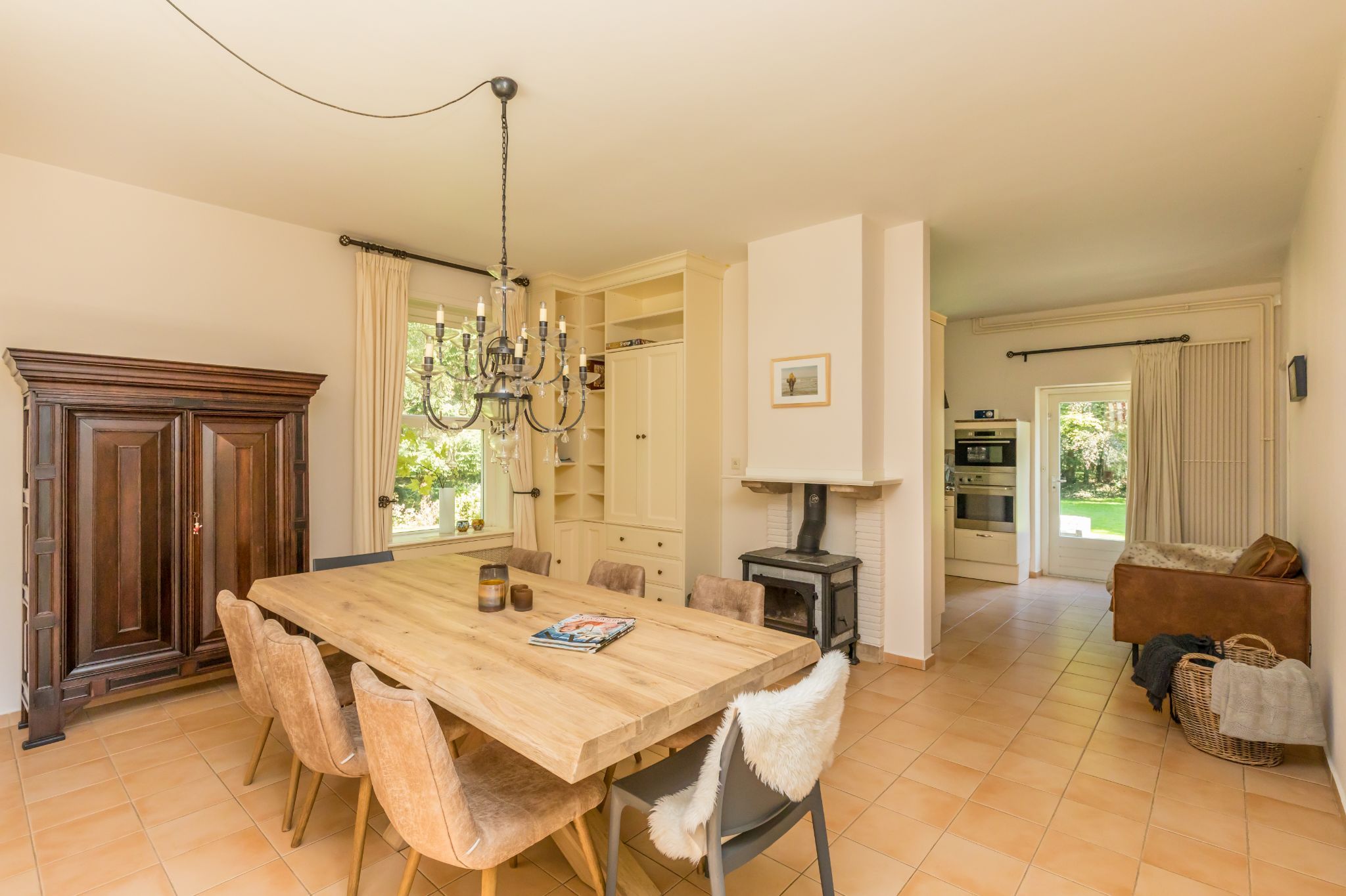 Foto 45 van Kloosterweg 23