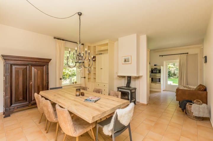 Photo 45 of Kloosterweg 23