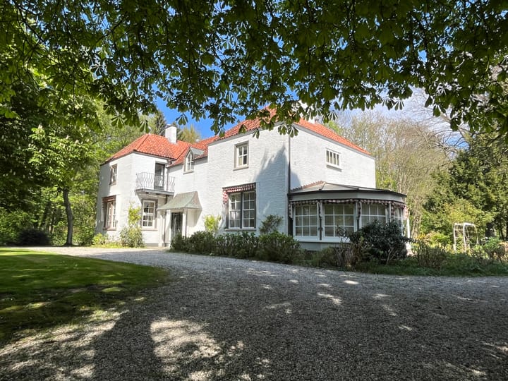 Photo 63 of Kloosterweg 23