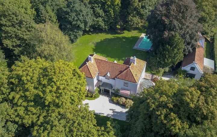 Photo 64 of Kloosterweg 23