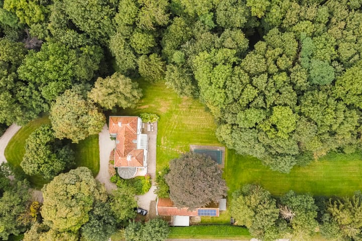 Photo 65 of Kloosterweg 23