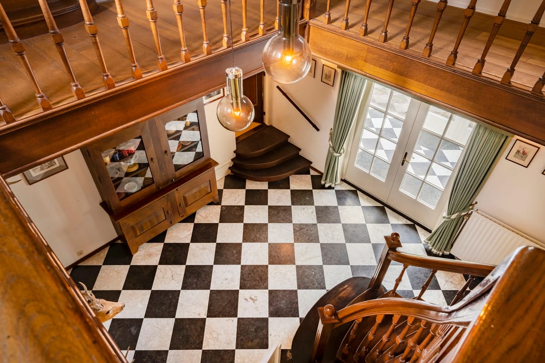 Foto 52 van Kloosterweg 23