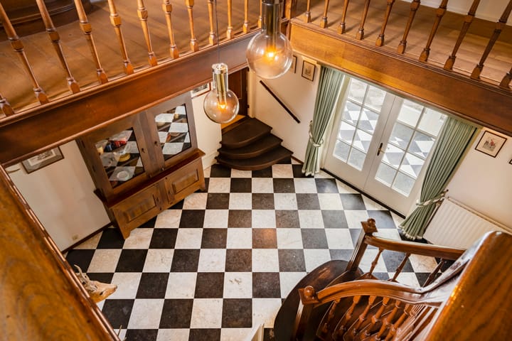 Photo 52 of Kloosterweg 23