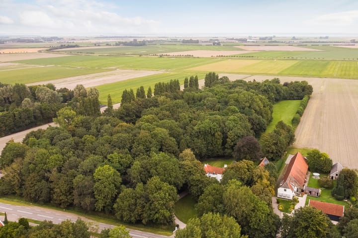 Photo 68 of Kloosterweg 23