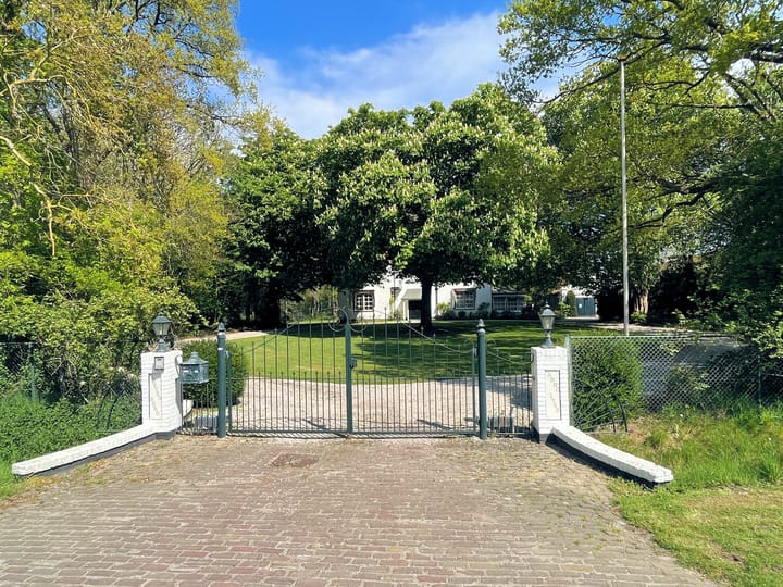 Photo 70 of Kloosterweg 23