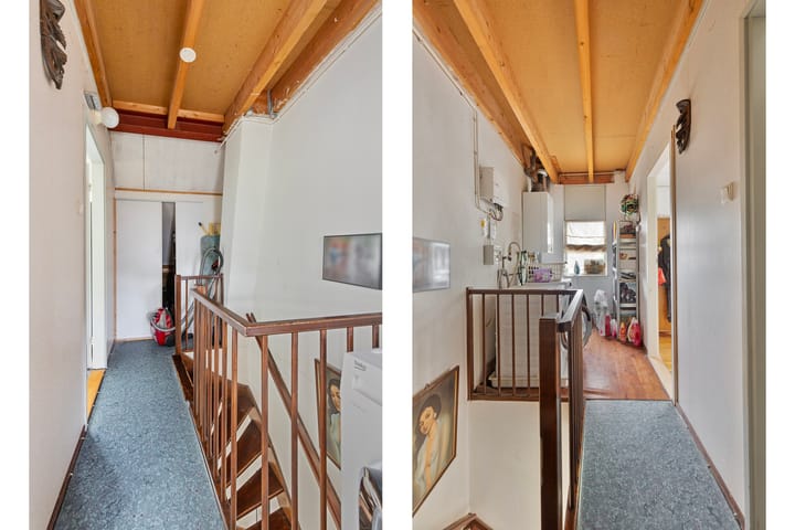 Foto 15 van Finlandplantsoen 49