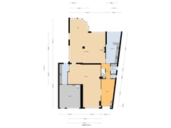 View floorplan