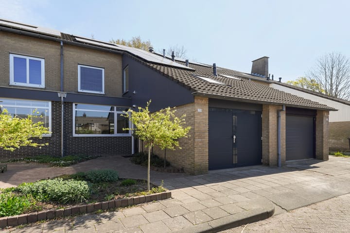 Foto 2 van Esdoorngaard 25