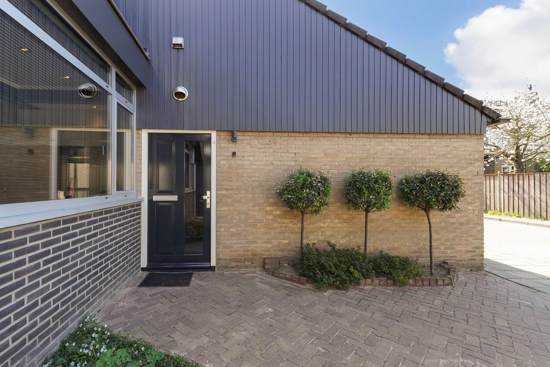 Foto 3 van Esdoorngaard 25