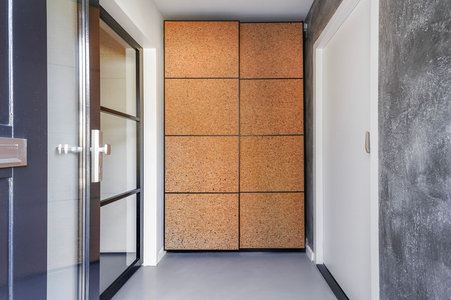 Foto 4 van Esdoorngaard 25