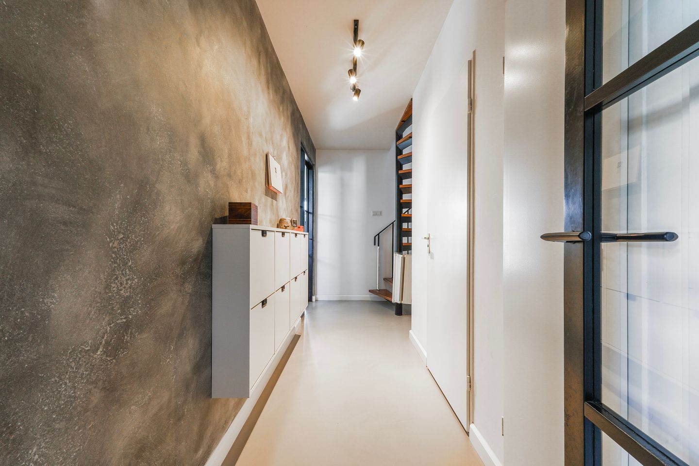 Foto 5 van Esdoorngaard 25