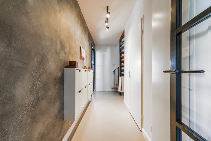 Foto 5 van Esdoorngaard 25