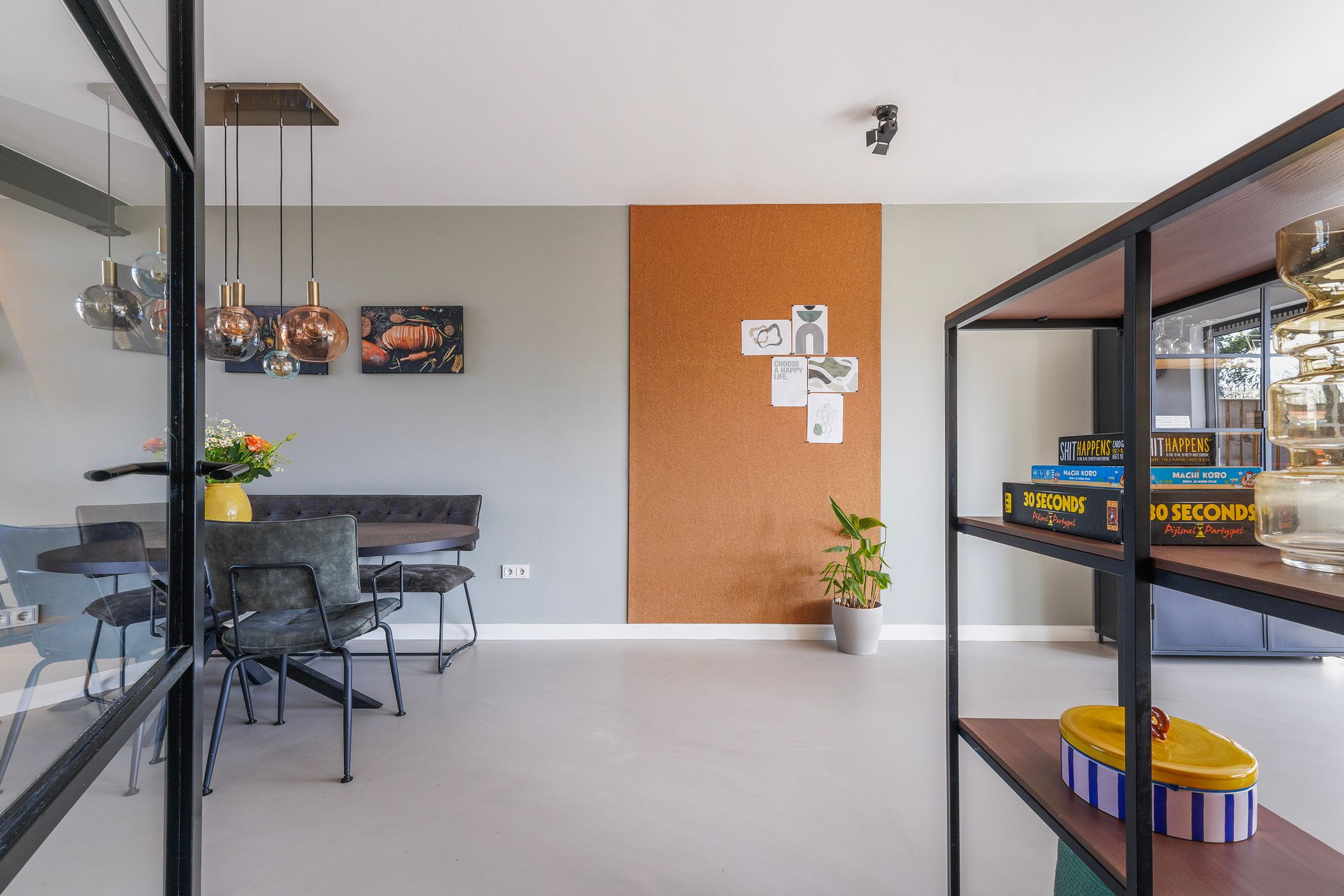 Foto 6 van Esdoorngaard 25