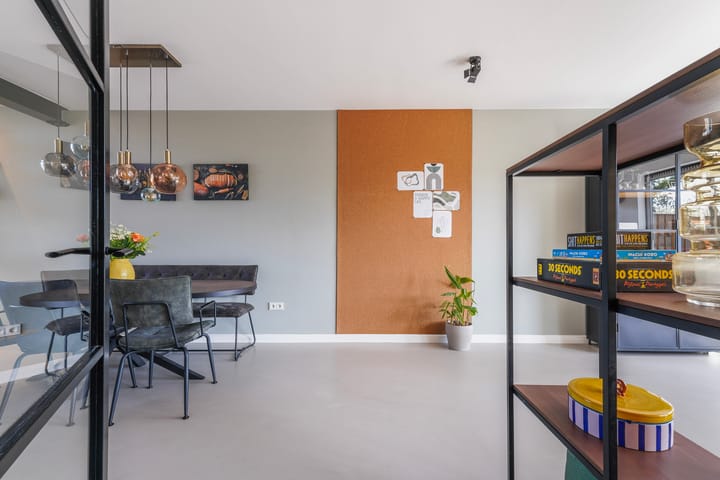 Photo 6 of Esdoorngaard 25