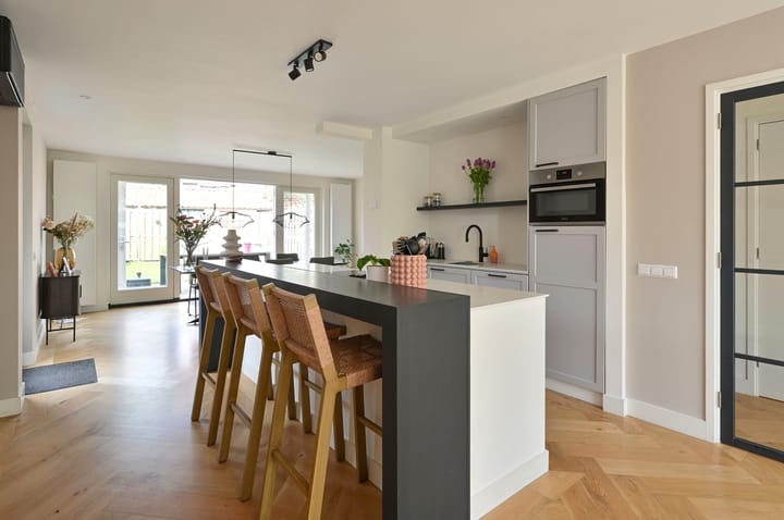 Foto 2 van Imkerweg 36