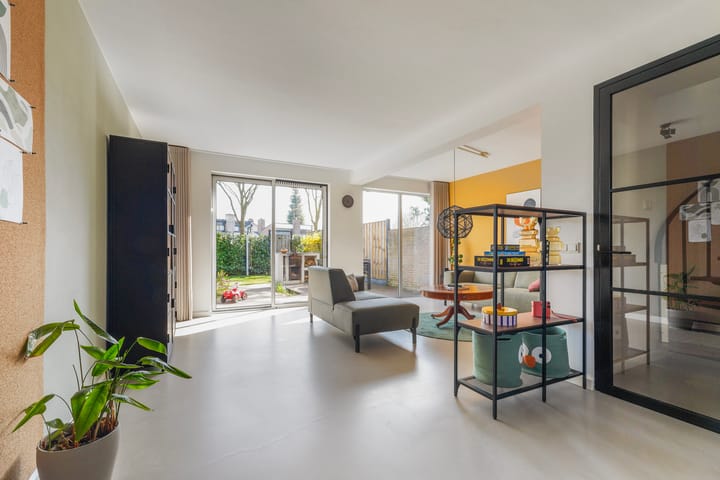 Photo 7 of Esdoorngaard 25