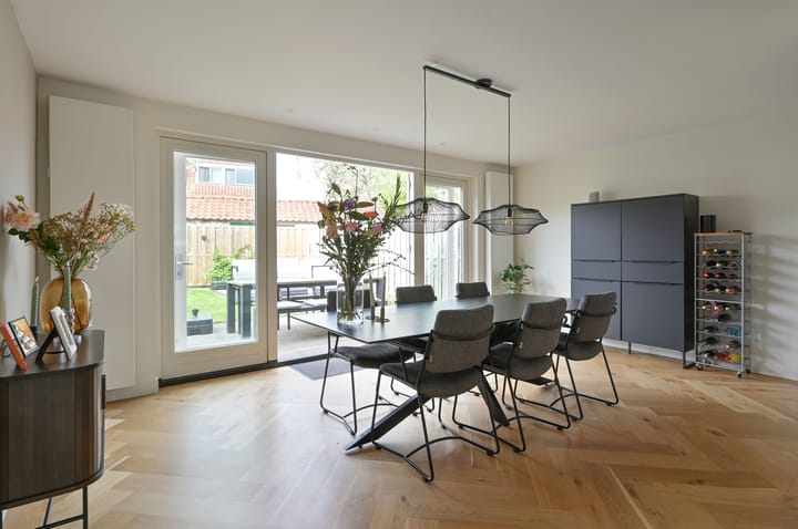 Foto 3 van Imkerweg 36