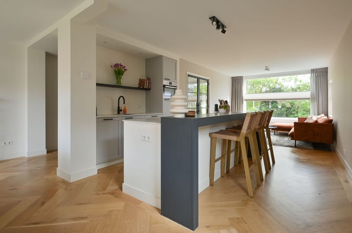 Foto 4 van Imkerweg 36