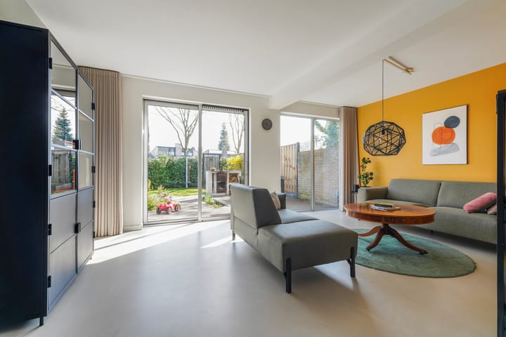 Photo 9 of Esdoorngaard 25