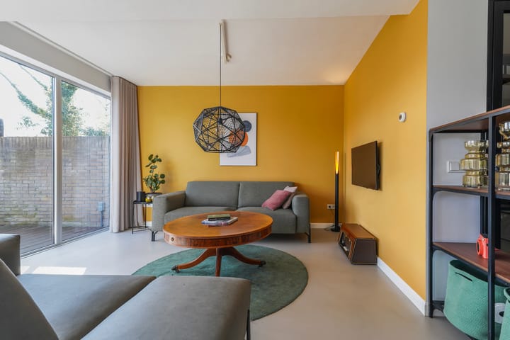 Photo 10 of Esdoorngaard 25