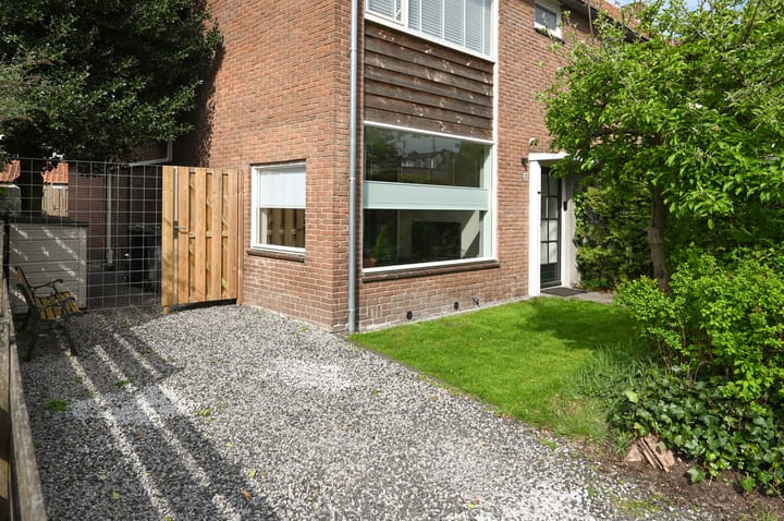 Foto 6 van Imkerweg 36